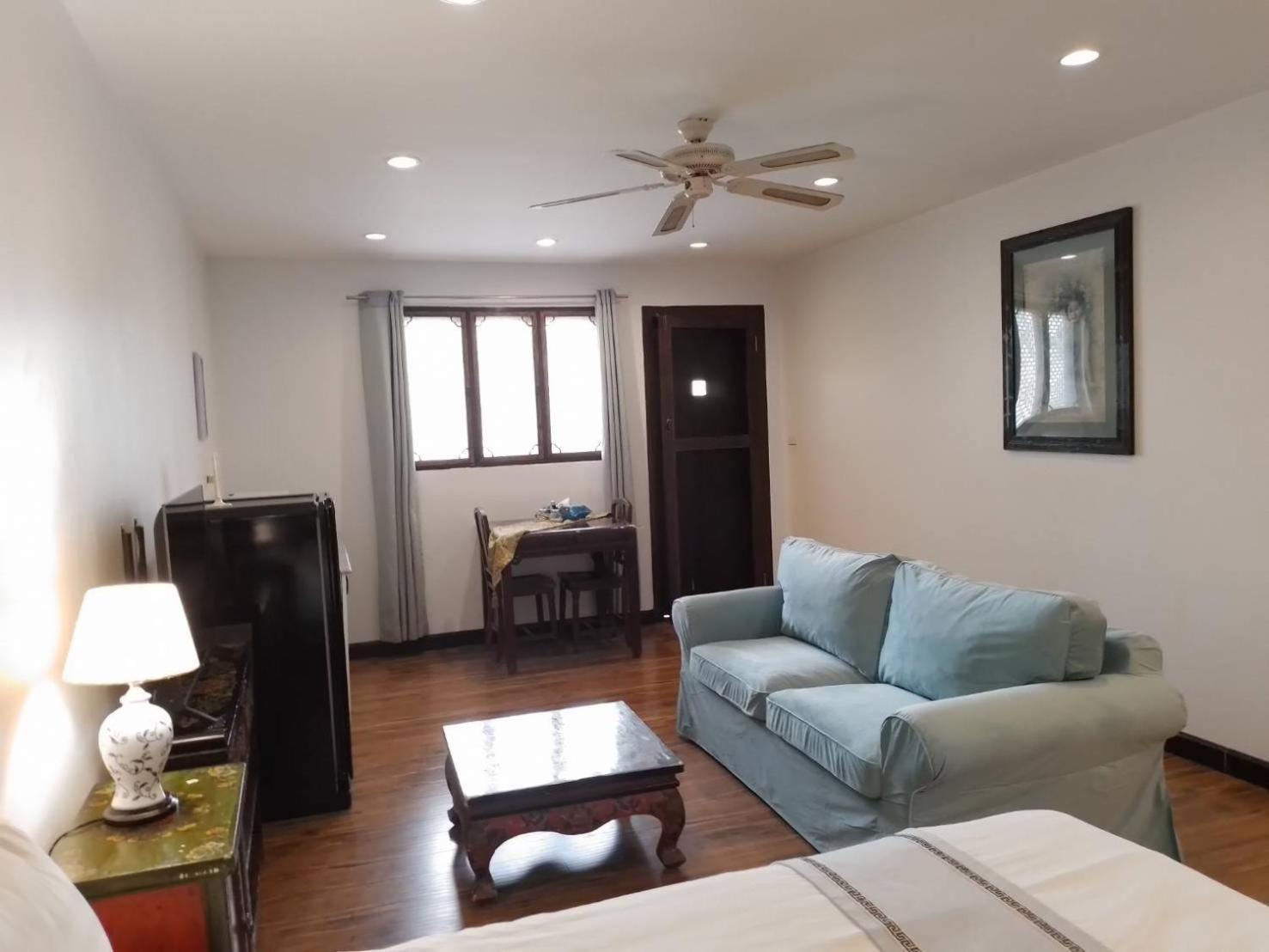 Btc Boutique Resort Private Pool Villas Hua Hin บ้านทะเลจีน บูติค รีสอร์ท หัวหิน מראה חיצוני תמונה